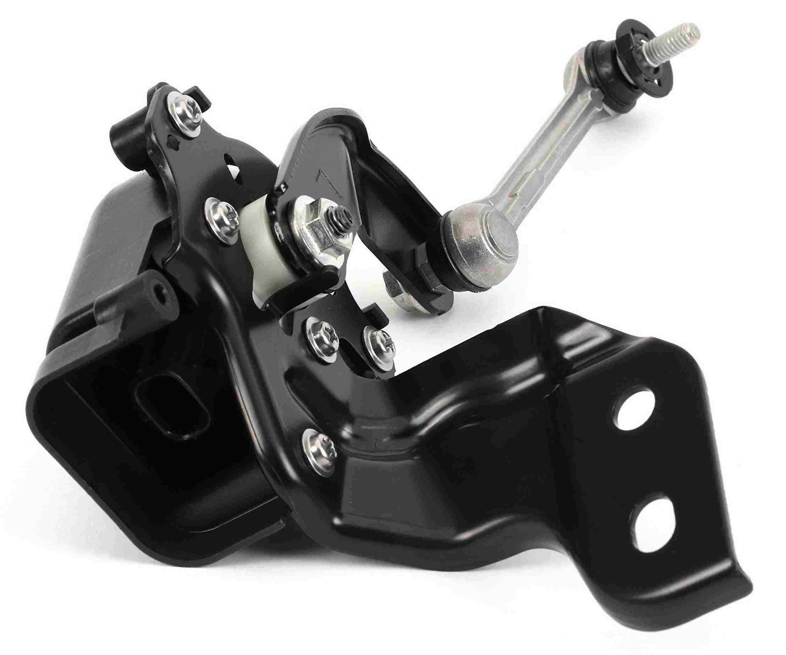 Arnott Industries Suspension Ride Height Sensor RH-3782