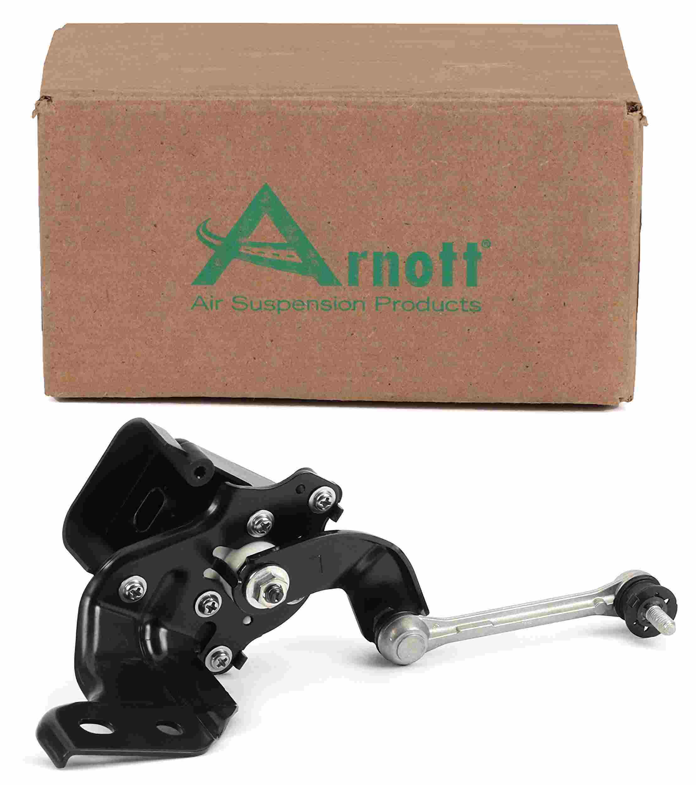 Arnott Industries Suspension Ride Height Sensor RH-3782
