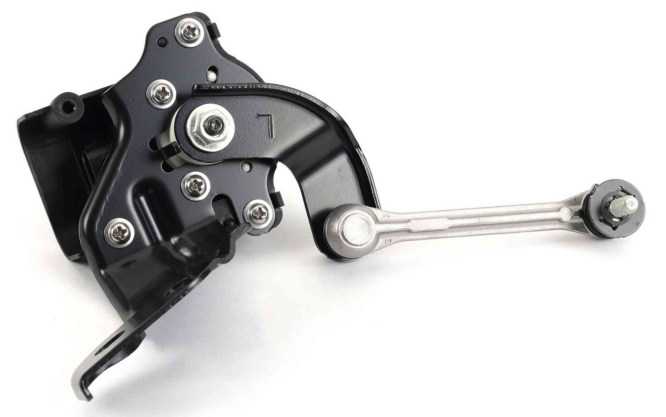 Arnott Industries Suspension Ride Height Sensor RH-3782