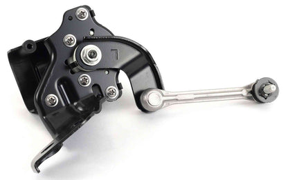 Arnott Industries Suspension Ride Height Sensor RH-3782