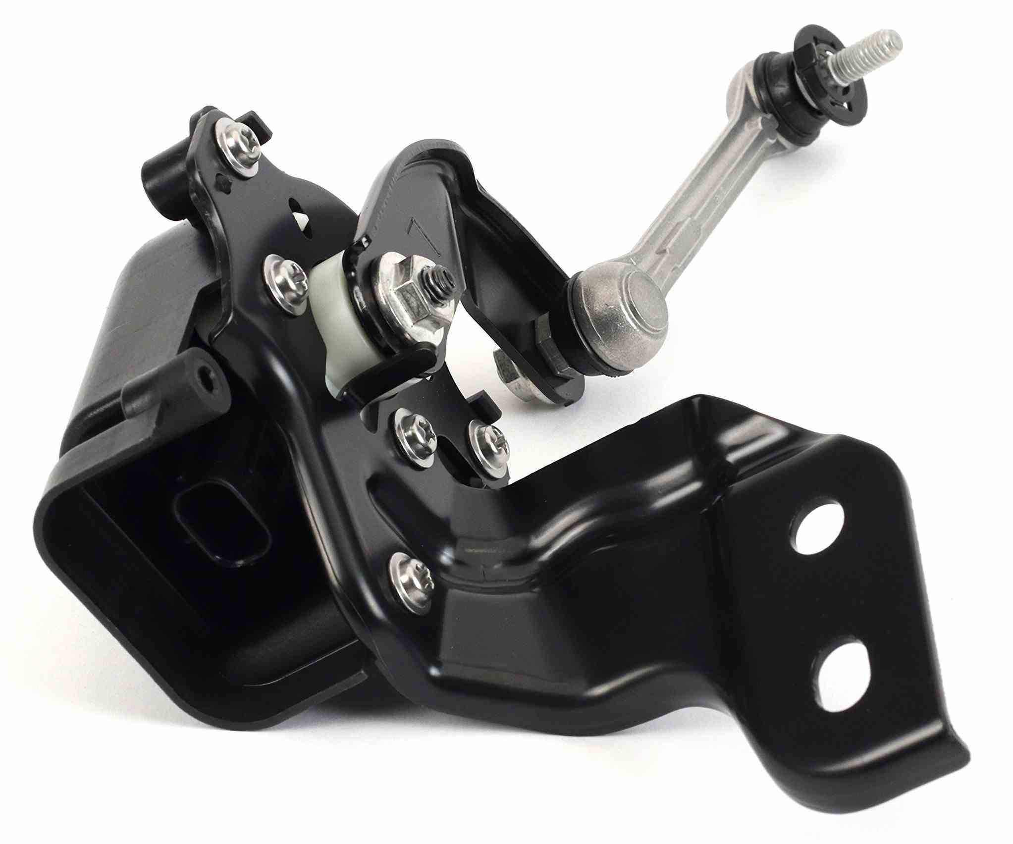 Arnott Industries Suspension Ride Height Sensor RH-3782