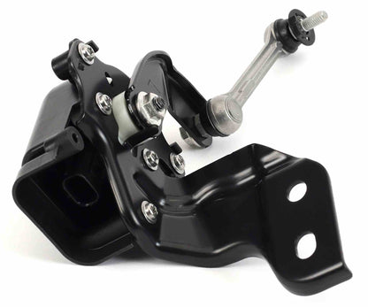 Arnott Industries Suspension Ride Height Sensor RH-3782
