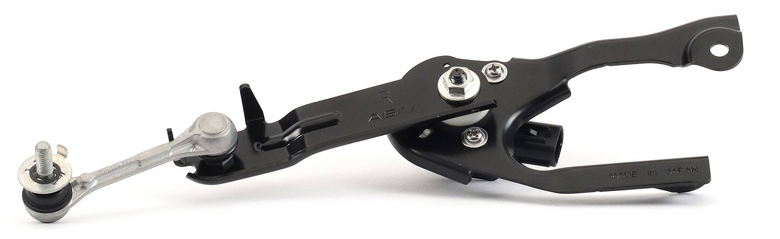 Arnott Industries Suspension Ride Height Sensor RH-3783