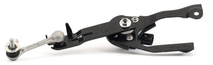 Arnott Industries Suspension Ride Height Sensor RH-3783