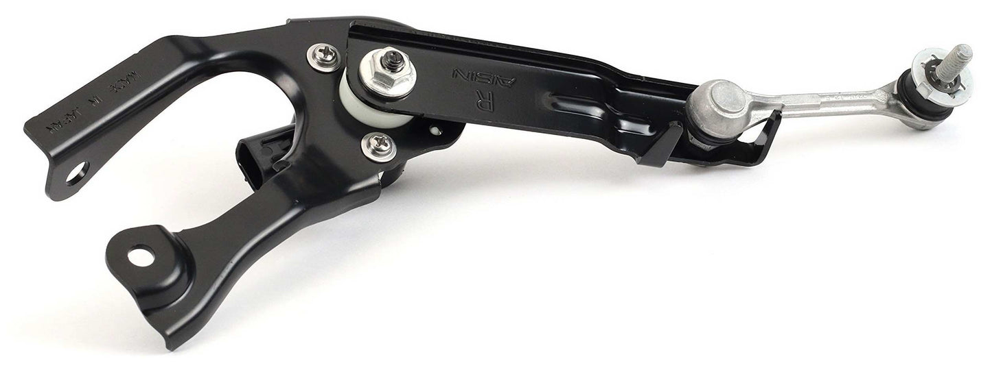 Arnott Industries Suspension Ride Height Sensor RH-3783