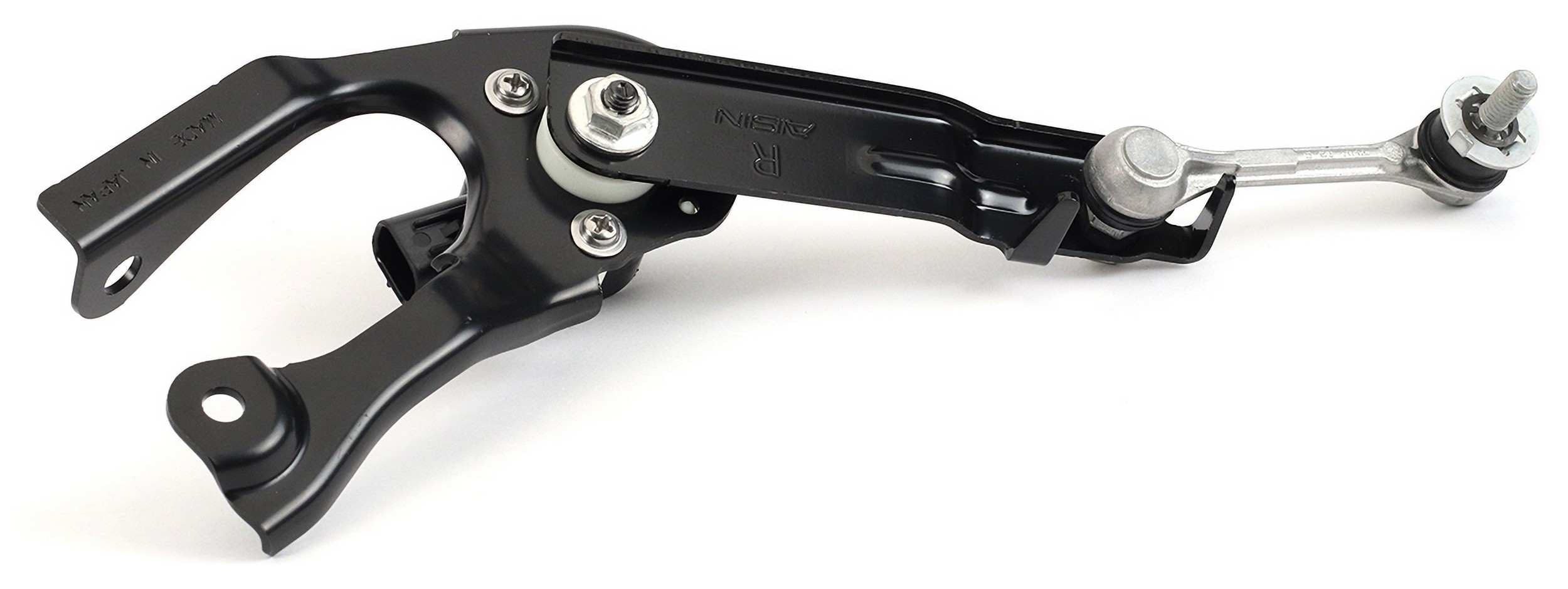 Arnott Industries Suspension Ride Height Sensor RH-3783