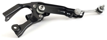 Arnott Industries Suspension Ride Height Sensor RH-3783