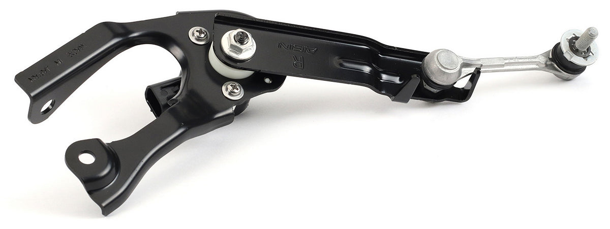 Arnott Industries Suspension Ride Height Sensor RH-3783