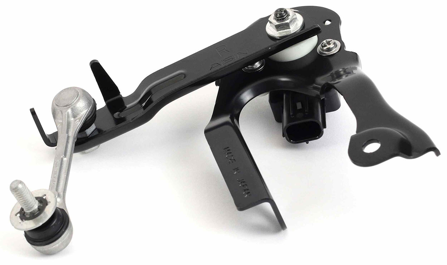 Arnott Industries Suspension Ride Height Sensor RH-3783