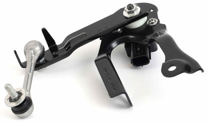 Arnott Industries Suspension Ride Height Sensor RH-3783