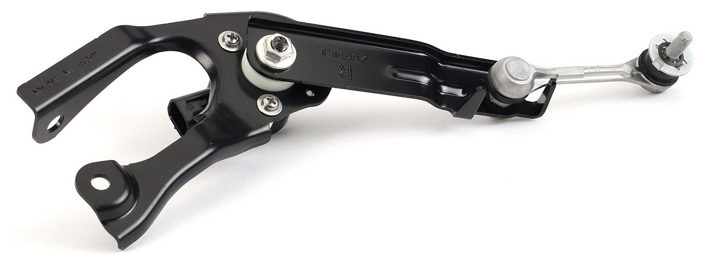 Arnott Industries Suspension Ride Height Sensor RH-3783