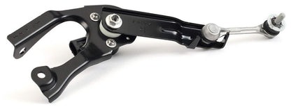 Arnott Industries Suspension Ride Height Sensor RH-3783