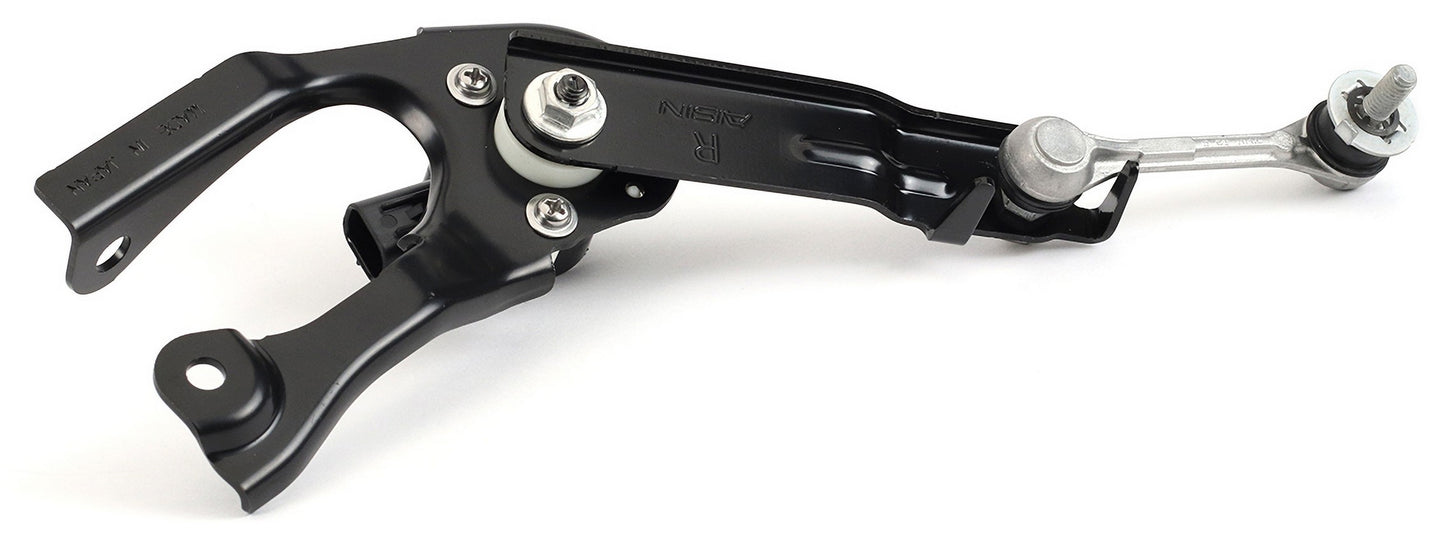 Arnott Industries Suspension Ride Height Sensor RH-3783