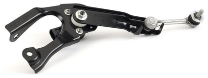 Arnott Industries Suspension Ride Height Sensor RH-3783