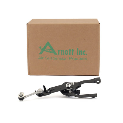 Arnott Industries Suspension Ride Height Sensor RH-3783
