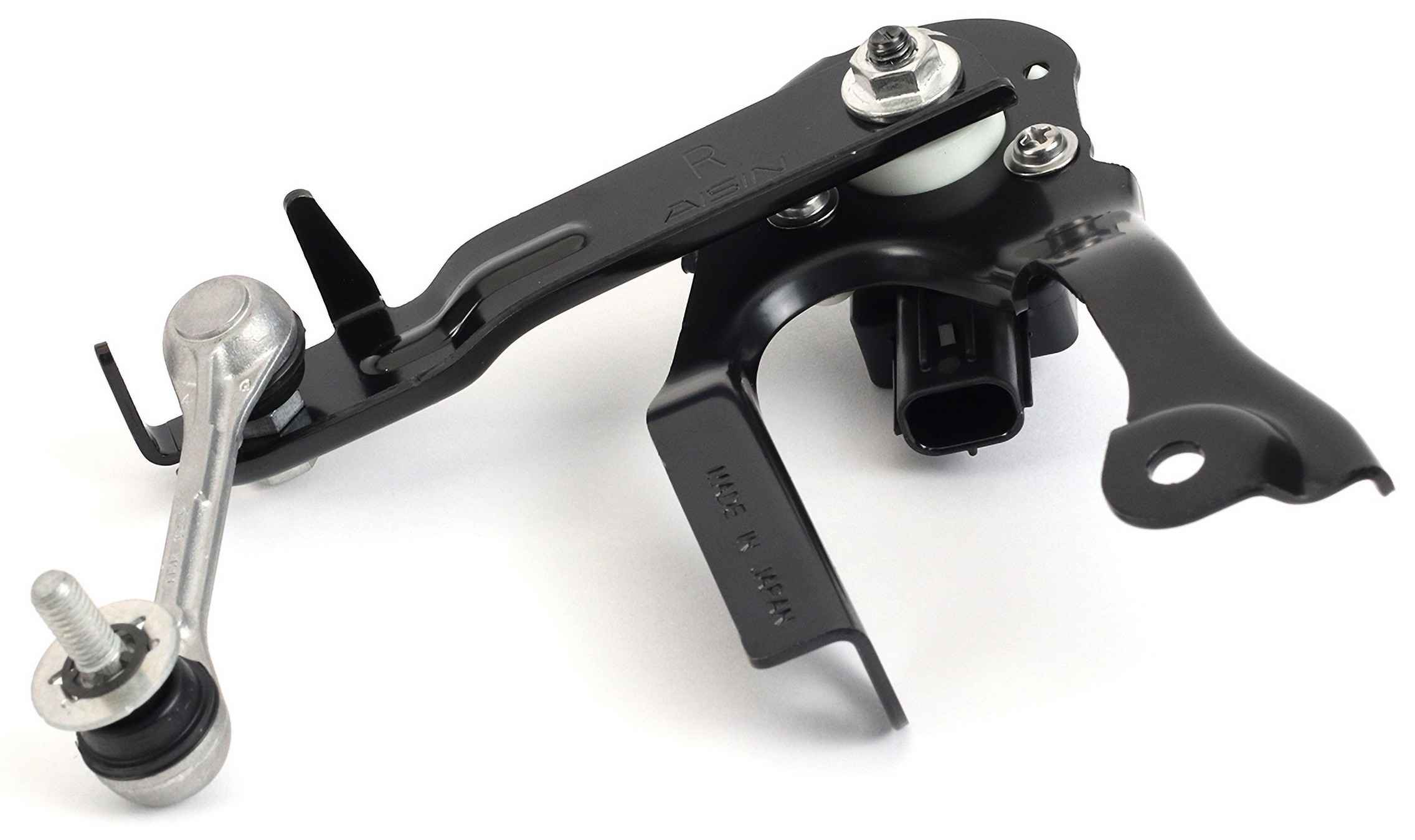 Arnott Industries Suspension Ride Height Sensor RH-3783