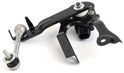 Arnott Industries Suspension Ride Height Sensor RH-3783