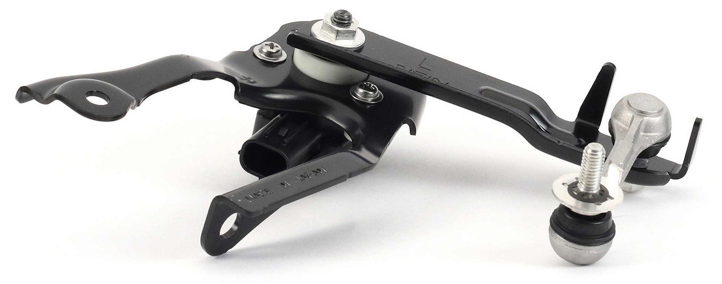 Arnott Industries Suspension Ride Height Sensor RH-3784