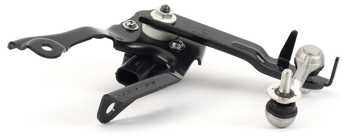 Arnott Industries Suspension Ride Height Sensor RH-3784