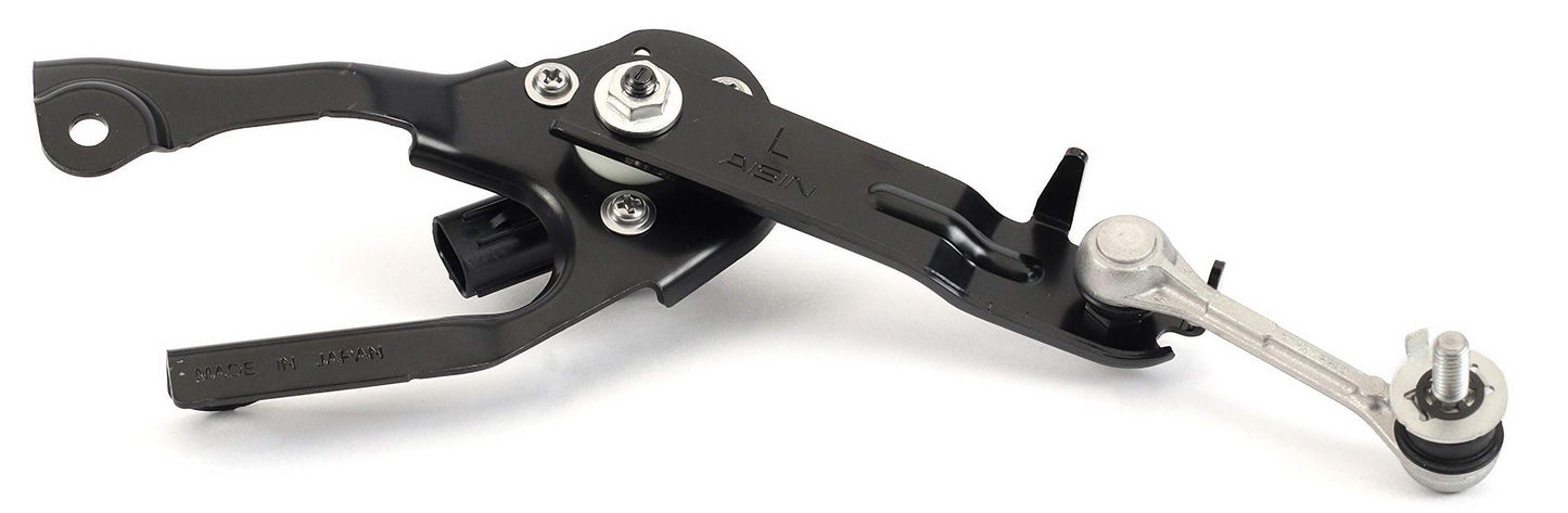 Arnott Industries Suspension Ride Height Sensor RH-3784