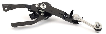 Arnott Industries Suspension Ride Height Sensor RH-3784