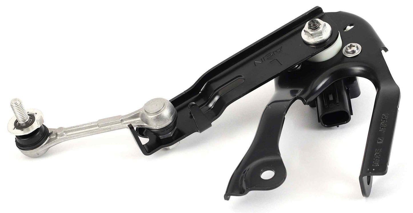 Arnott Industries Suspension Ride Height Sensor RH-3784