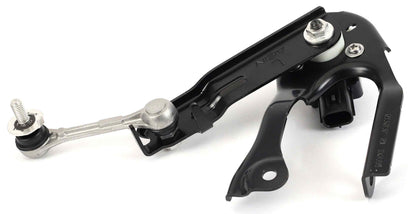 Arnott Industries Suspension Ride Height Sensor RH-3784