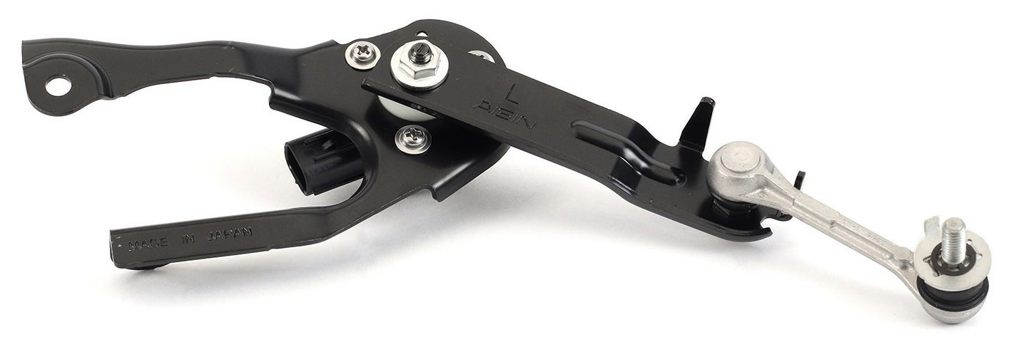 Arnott Industries Suspension Ride Height Sensor RH-3784