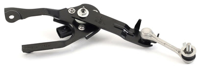 Arnott Industries Suspension Ride Height Sensor RH-3784