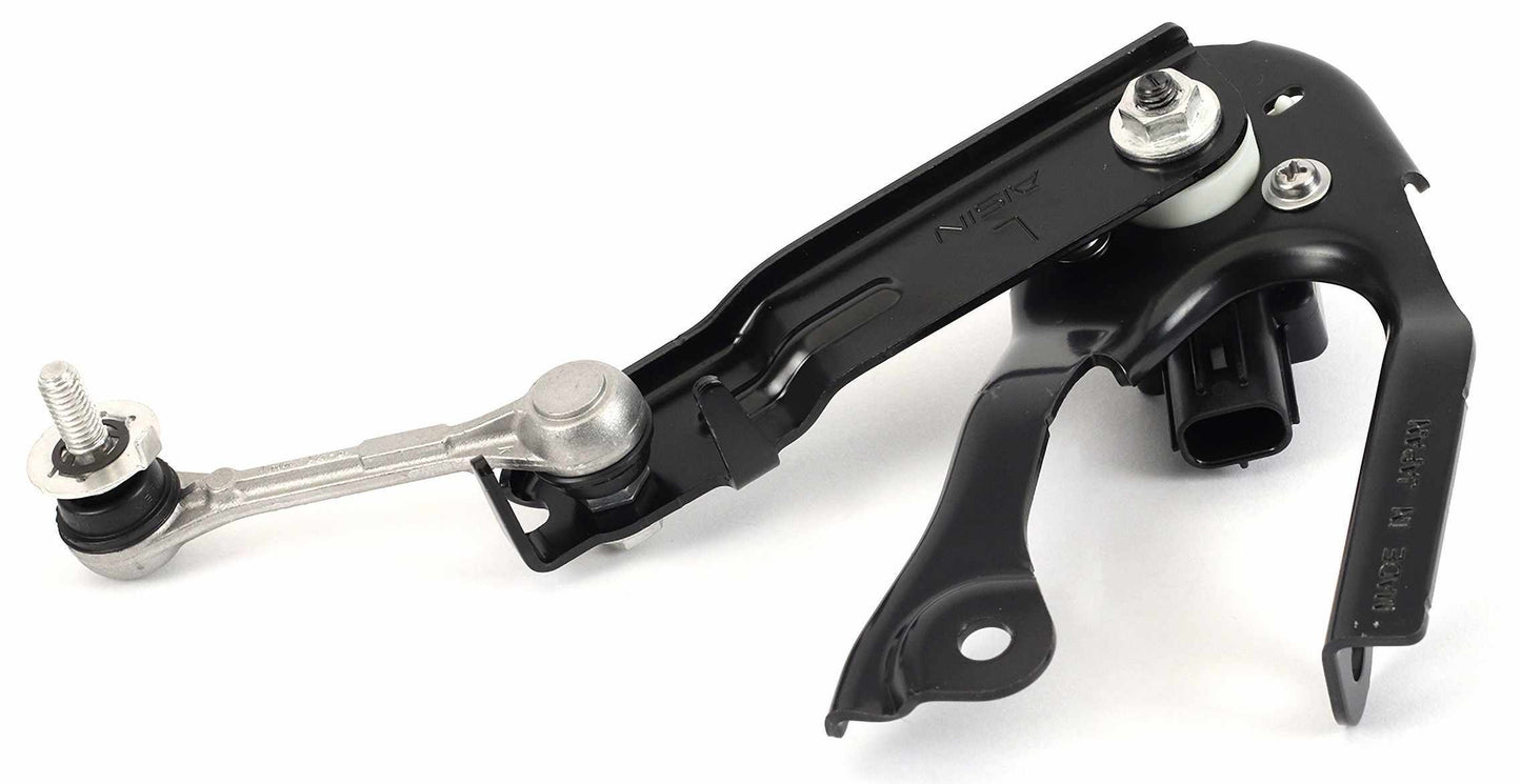 Arnott Industries Suspension Ride Height Sensor RH-3784