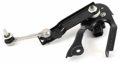Arnott Industries Suspension Ride Height Sensor RH-3784