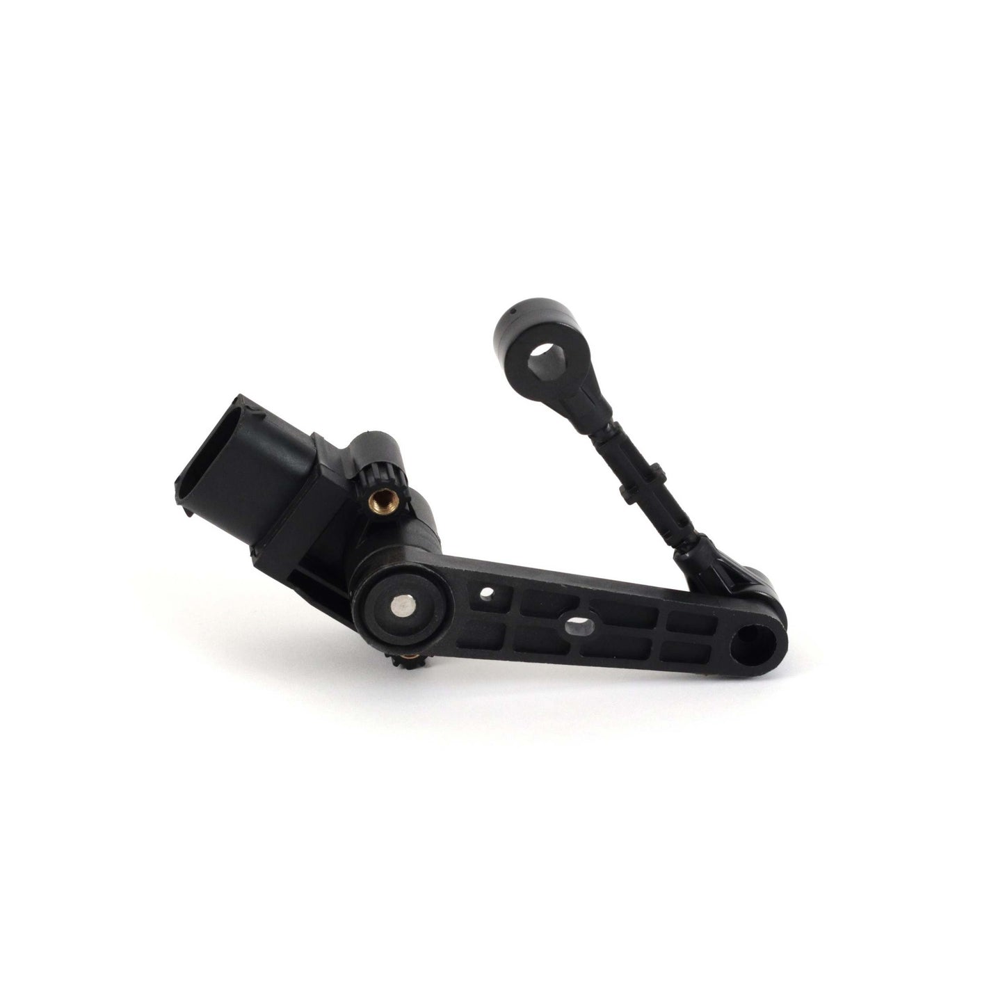 Arnott Industries Suspension Ride Height Sensor RH-3858