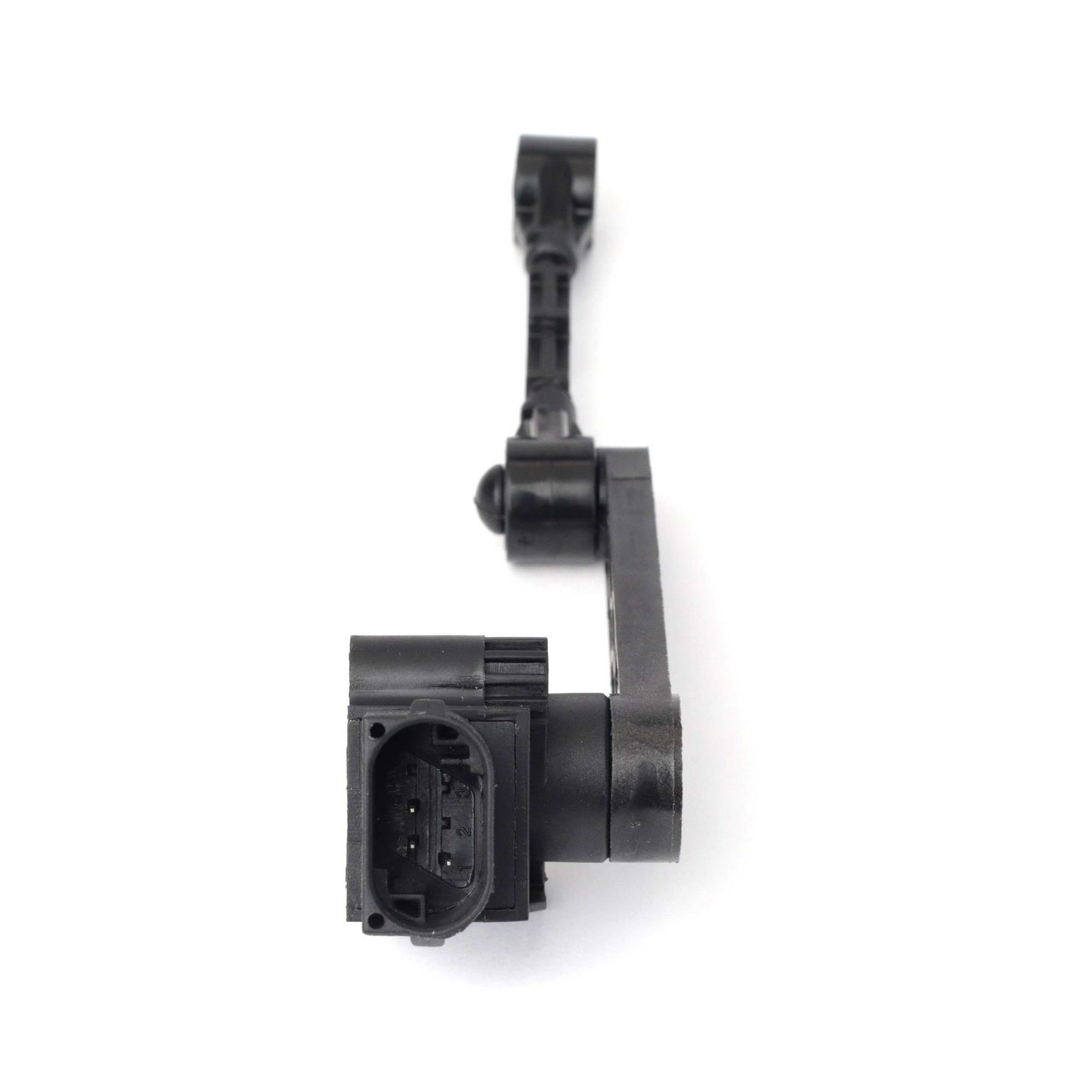 Arnott Industries Suspension Ride Height Sensor RH-3858