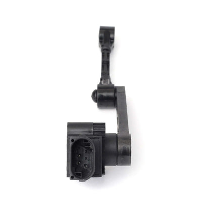 Arnott Industries Suspension Ride Height Sensor RH-3858
