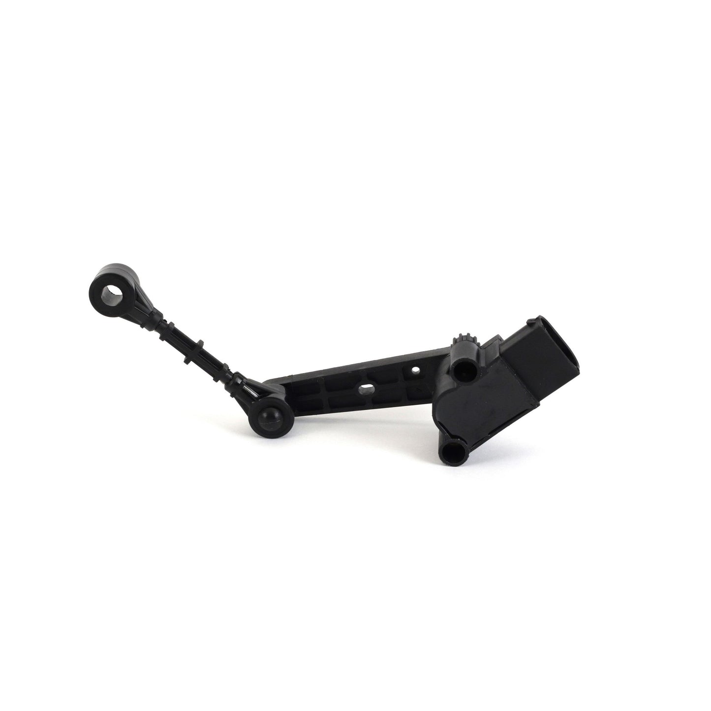 Arnott Industries Suspension Ride Height Sensor RH-3858