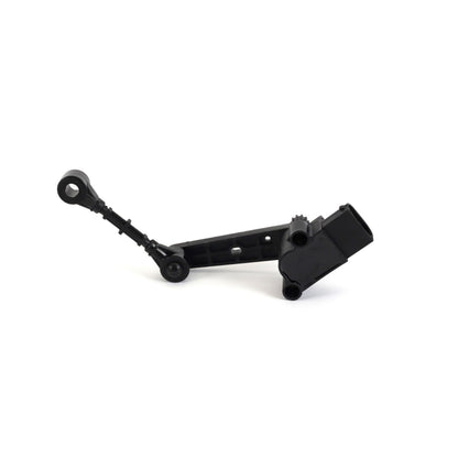 Arnott Industries Suspension Ride Height Sensor RH-3858
