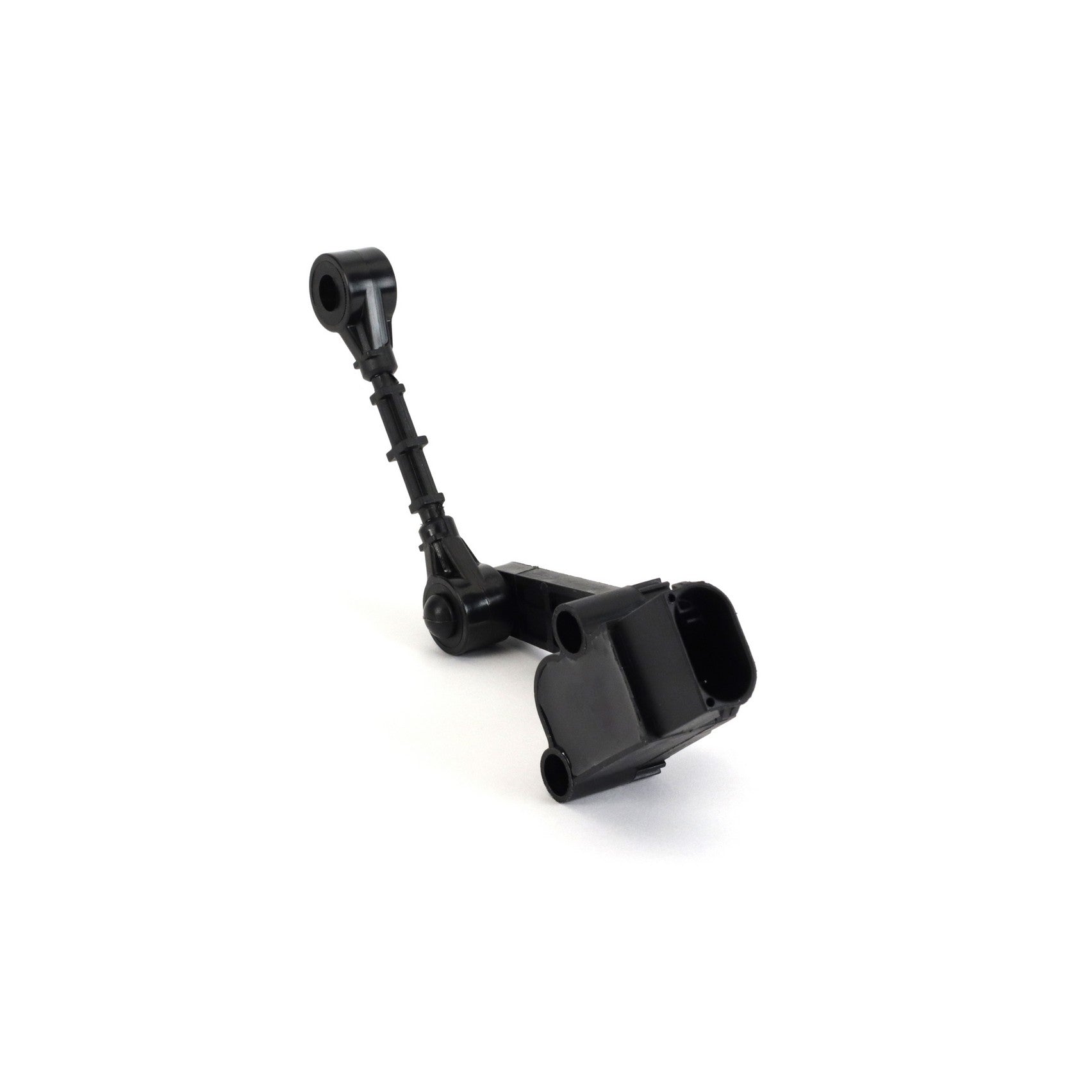 Arnott Industries Suspension Ride Height Sensor RH-3858