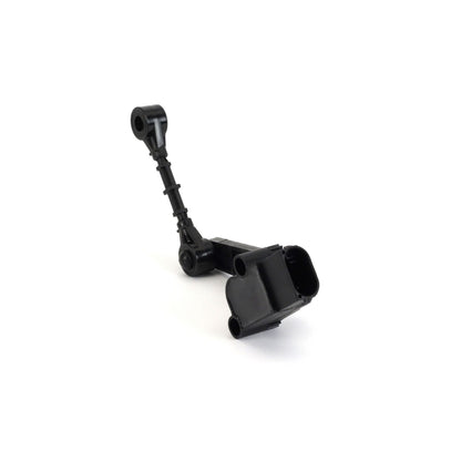 Arnott Industries Suspension Ride Height Sensor RH-3858