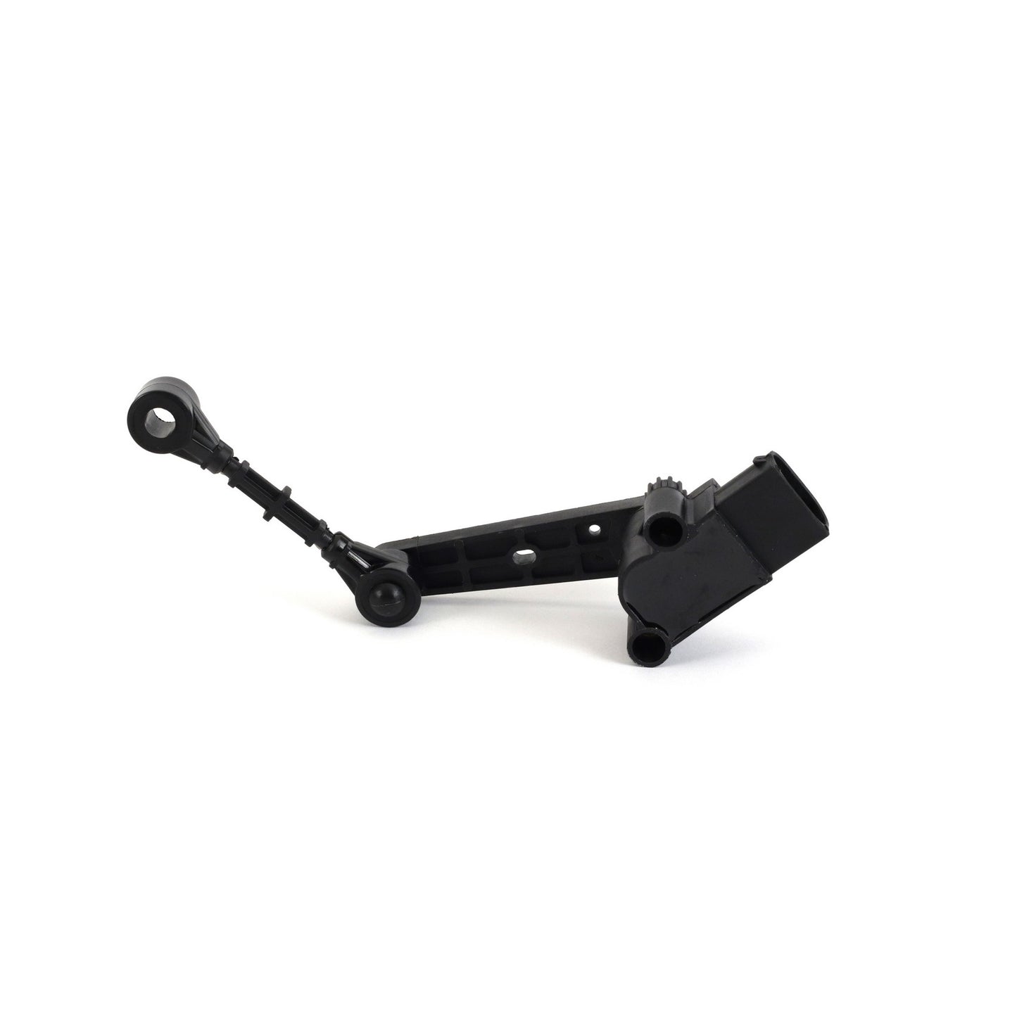 Arnott Industries Suspension Ride Height Sensor RH-3858