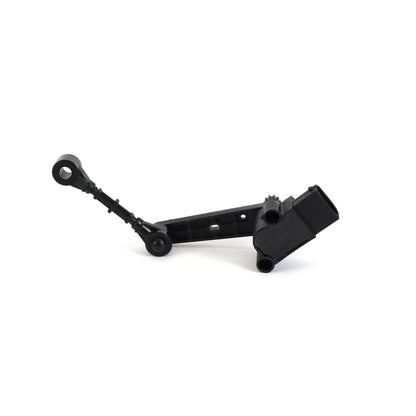 Arnott Industries Suspension Ride Height Sensor RH-3858