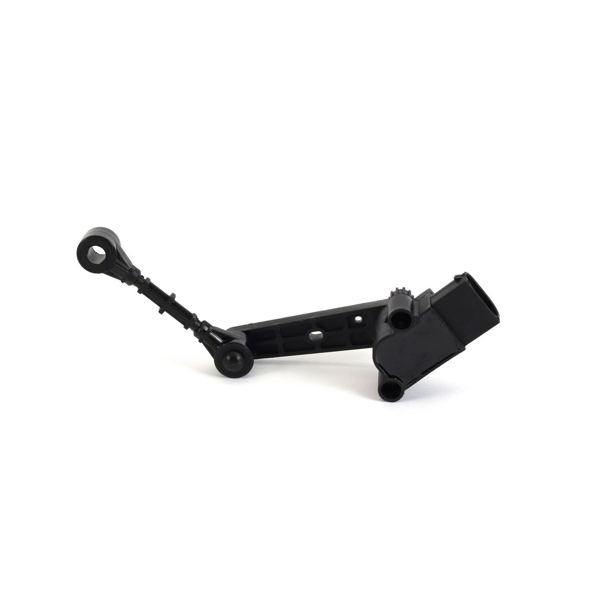 Arnott Industries Suspension Ride Height Sensor RH-3858