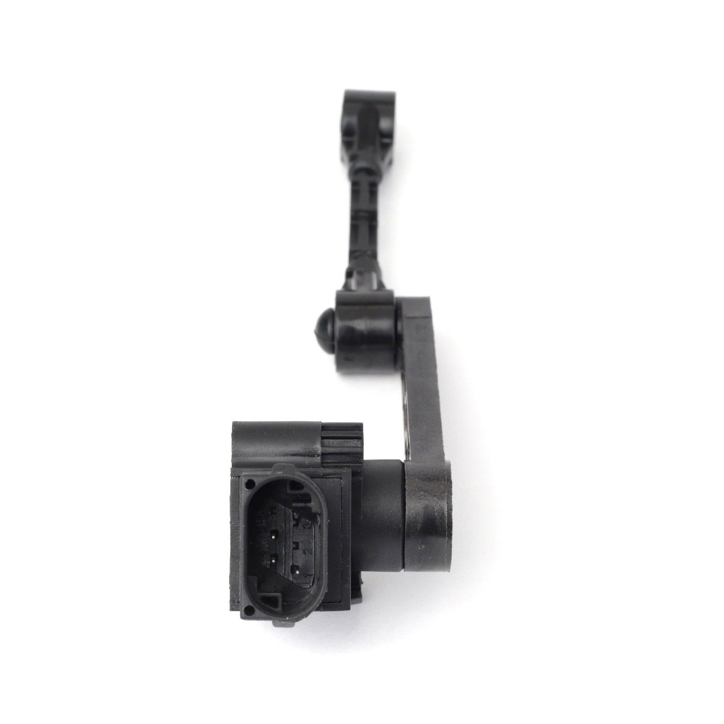 Arnott Industries Suspension Ride Height Sensor RH-3858