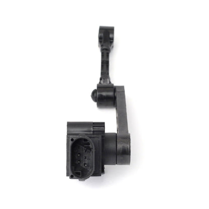 Arnott Industries Suspension Ride Height Sensor RH-3858