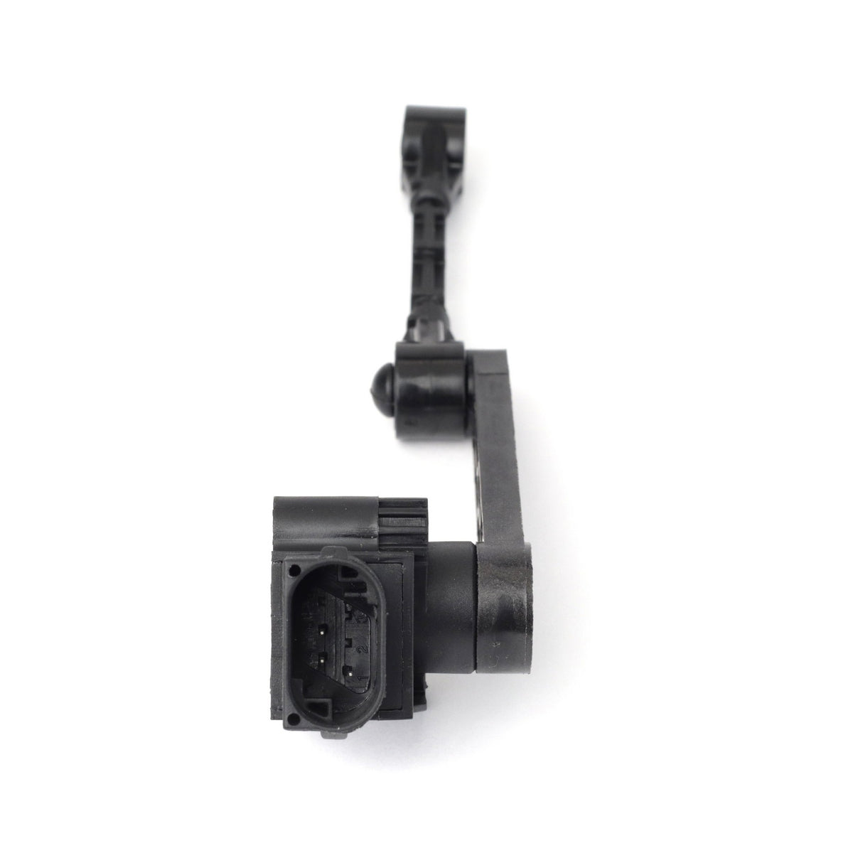 Arnott Industries Suspension Ride Height Sensor RH-3858