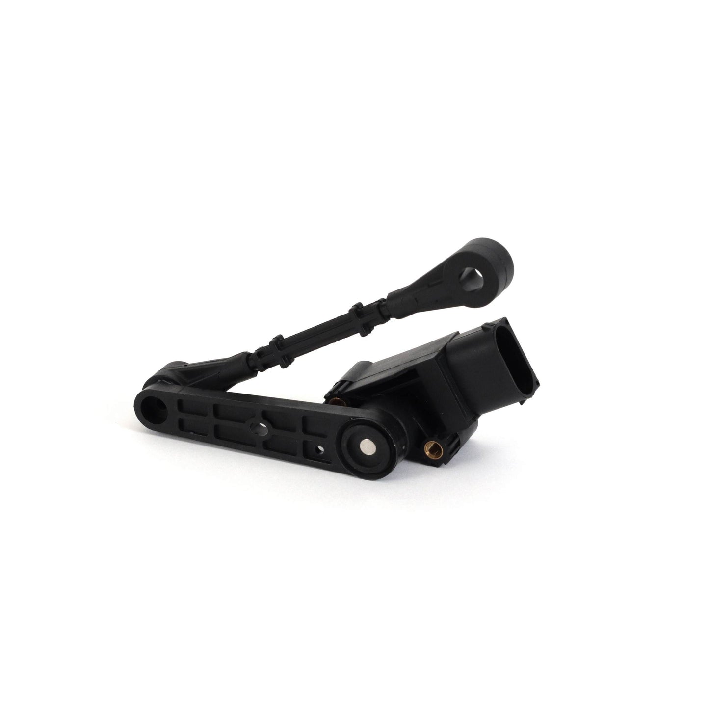 Arnott Industries Suspension Ride Height Sensor RH-3859