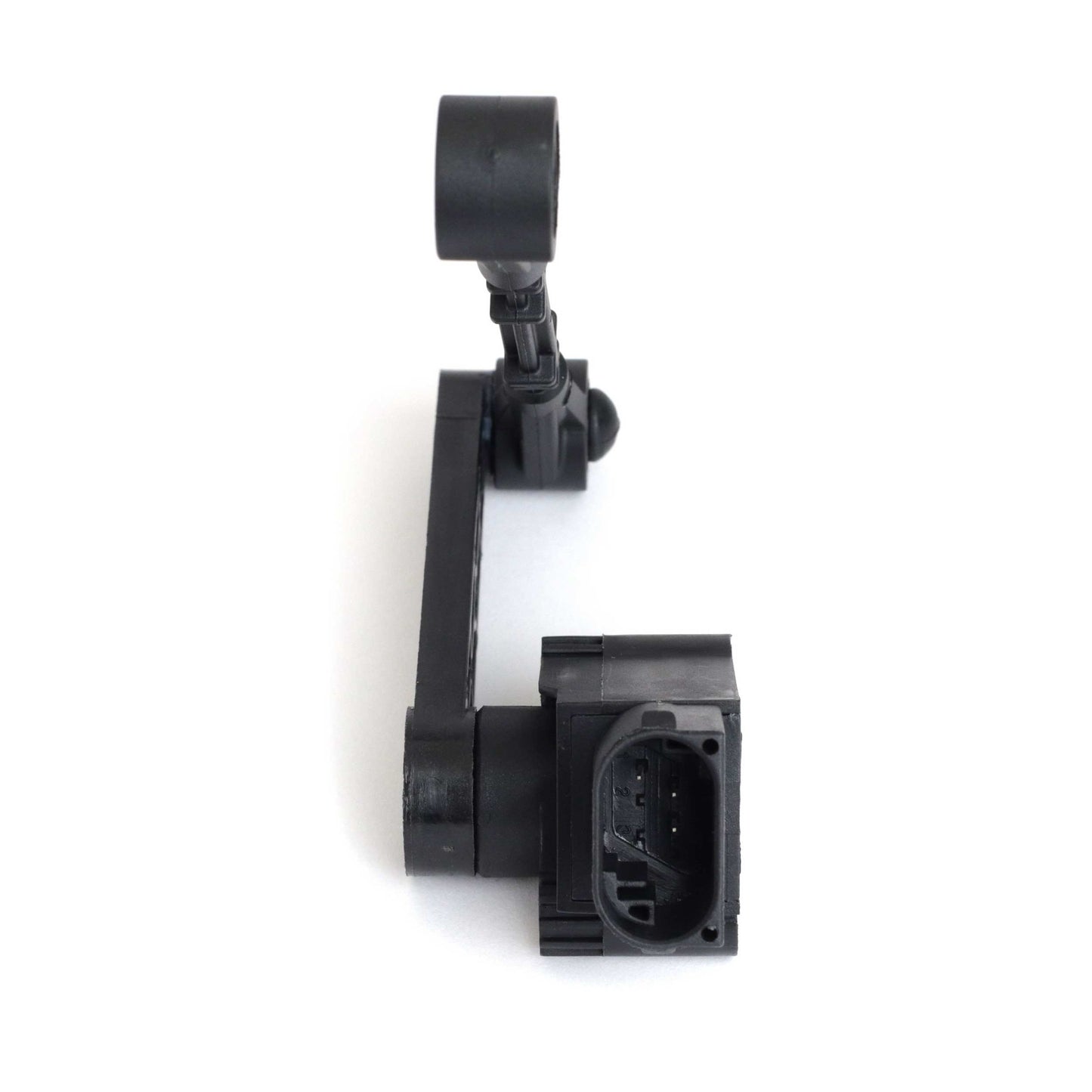 Arnott Industries Suspension Ride Height Sensor RH-3859