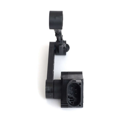 Arnott Industries Suspension Ride Height Sensor RH-3859