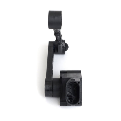 Arnott Industries Suspension Ride Height Sensor RH-3859