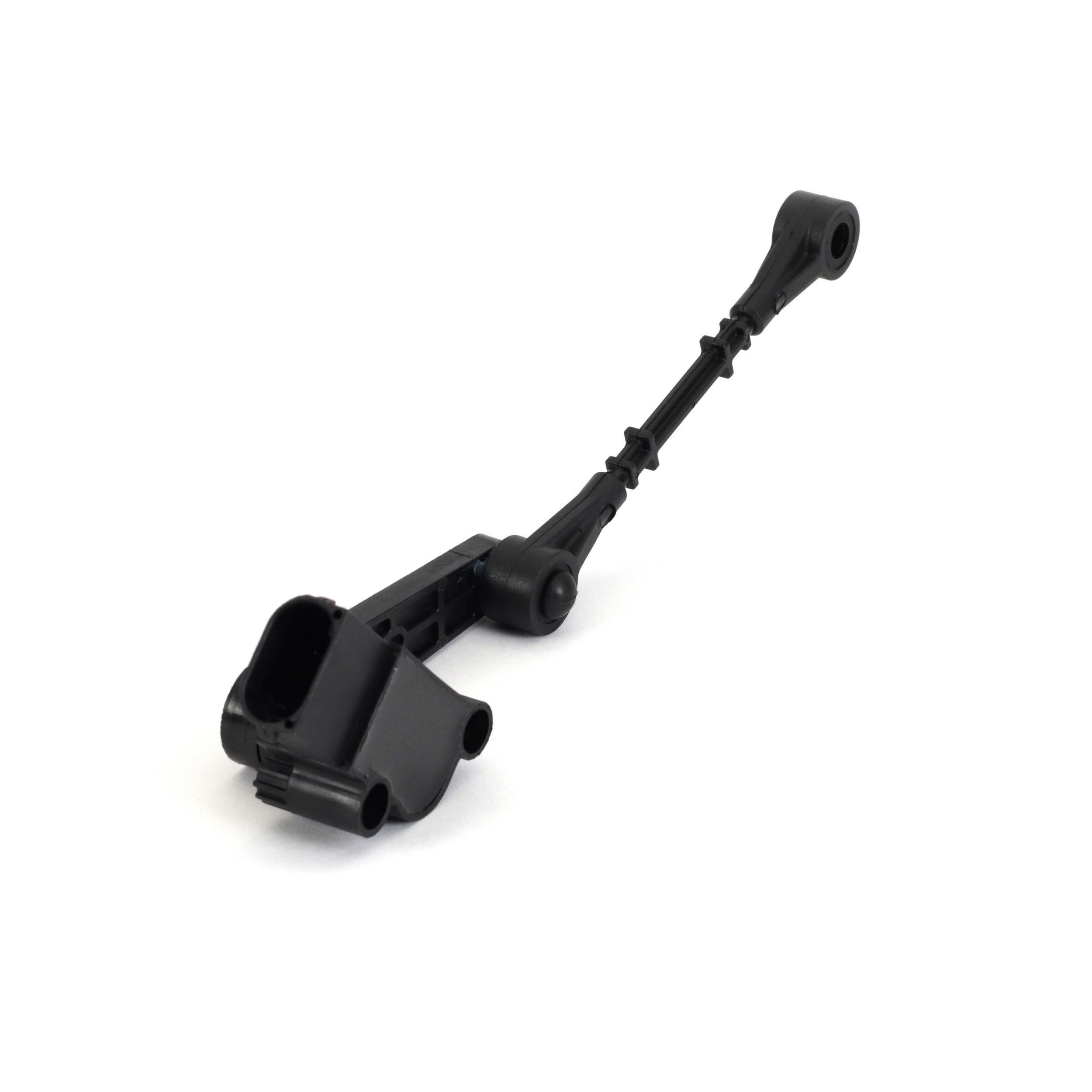 Arnott Industries Suspension Ride Height Sensor RH-3859