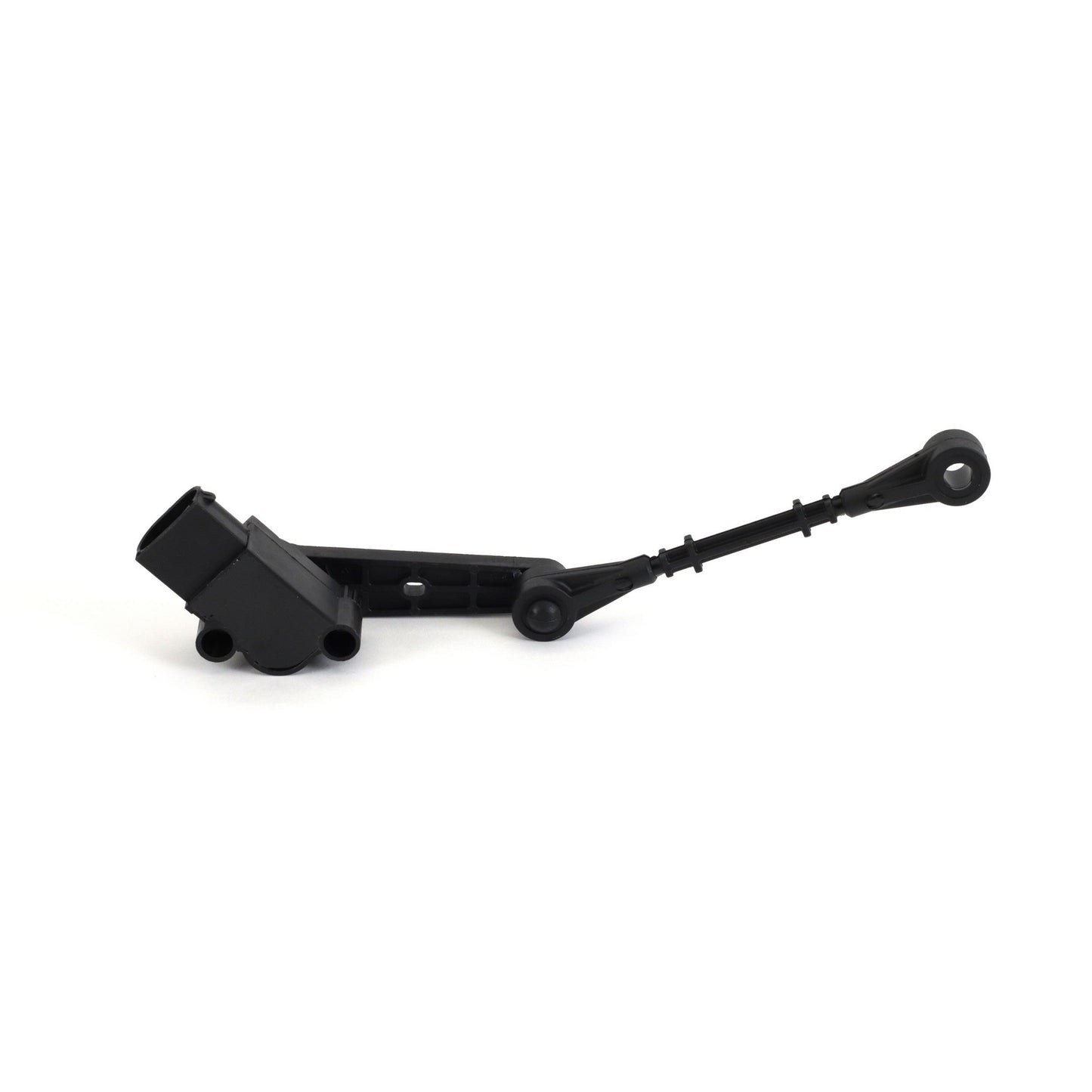 Arnott Industries Suspension Ride Height Sensor RH-3859